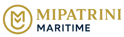 MIPATRINI MARITIME