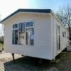 Willerby Lumic 1000/2