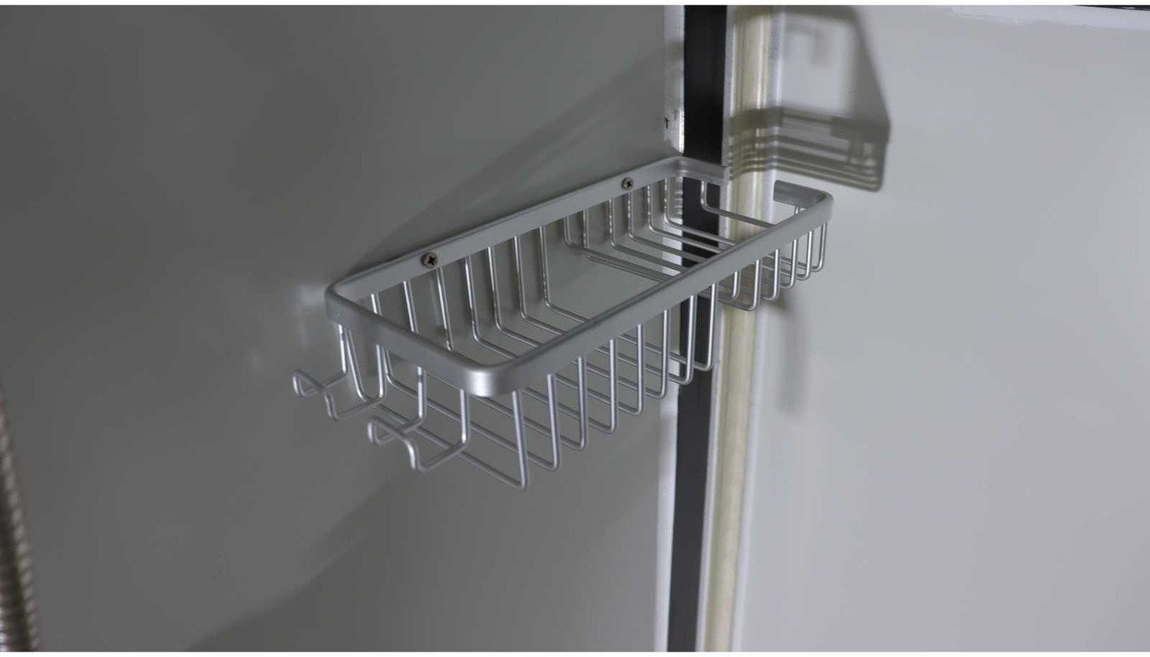 Wohncontainer Deluxe 19ft 20ft – Image 6