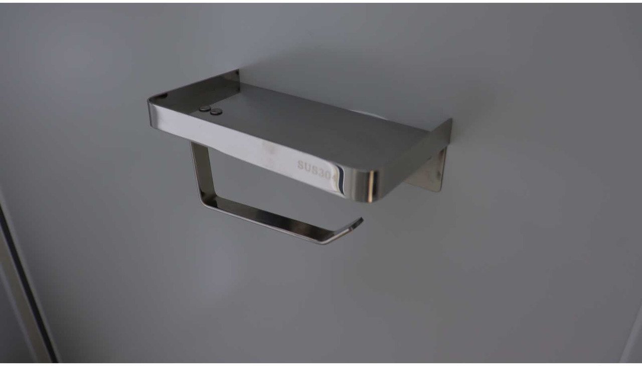 Wohncontainer Deluxe 19ft 20ft – Image 8