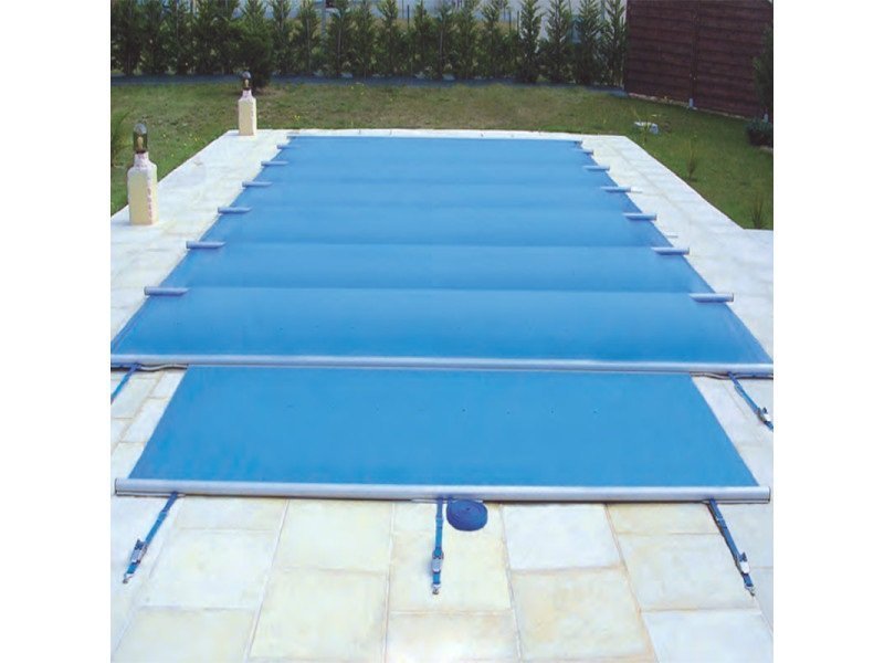 Beste Pool Premium 6M – Image 5